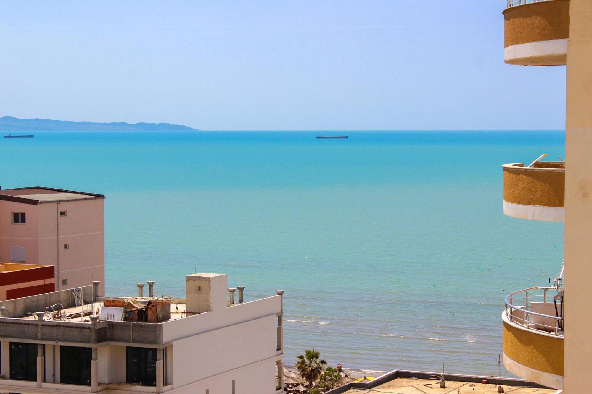 Apartamento Belmondo Superior 759 *