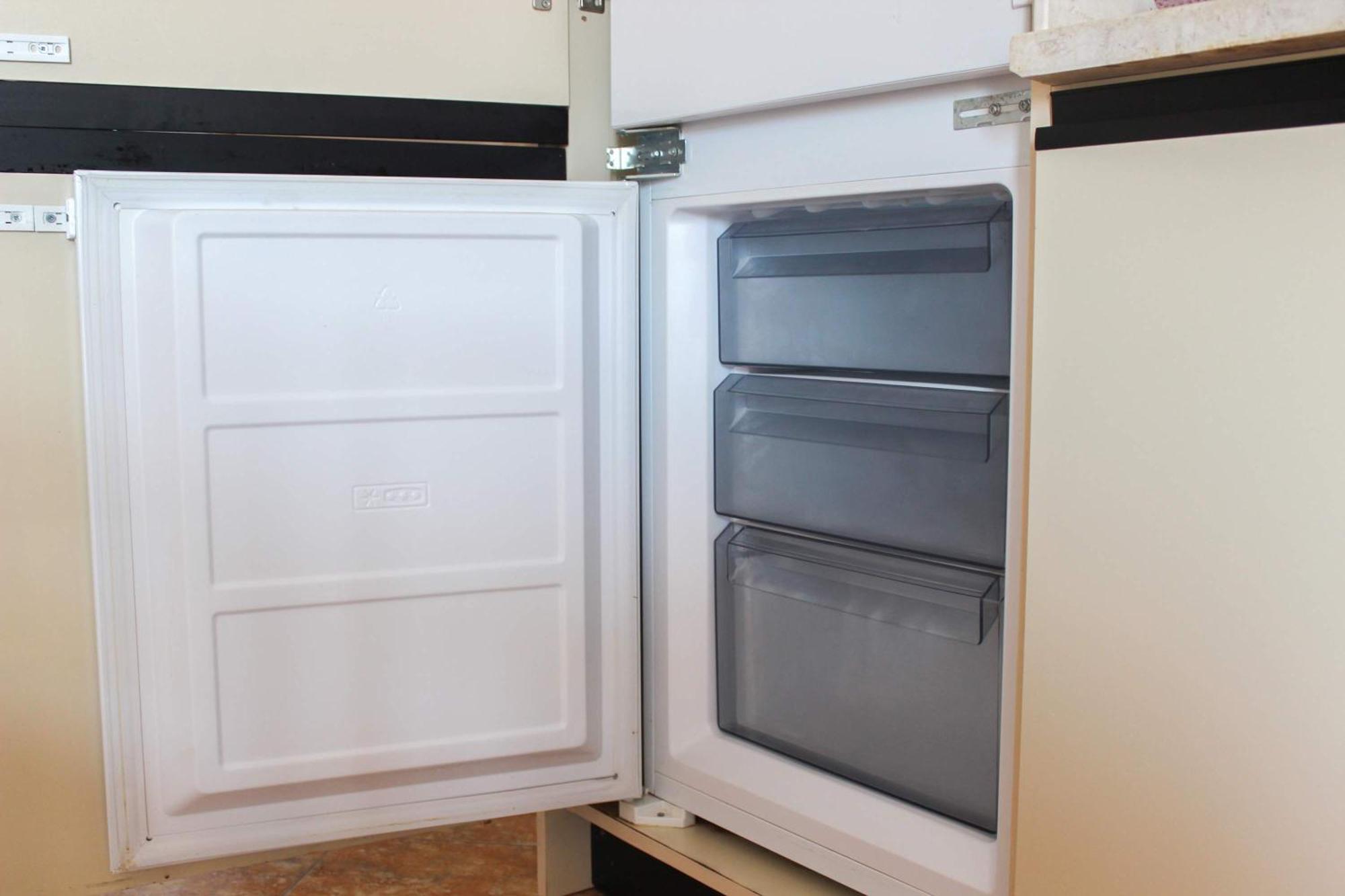 Apartamento Belmondo Superior 759 Durrës