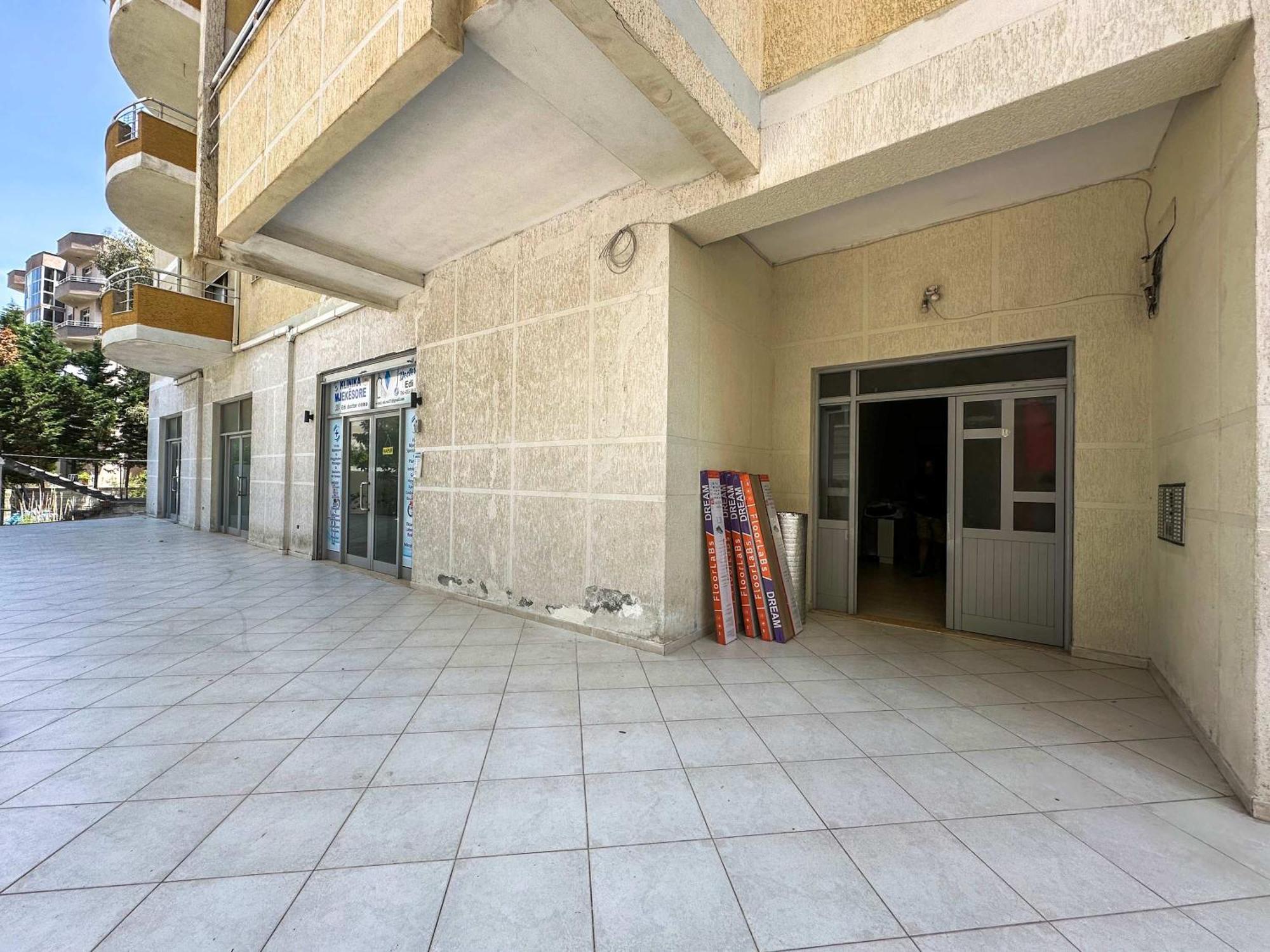 Apartamento Belmondo Superior 759